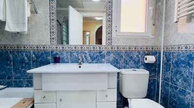 re-sale-apartment-algorfa_92013_xl