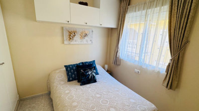 re-sale-apartment-algorfa_92014_xl