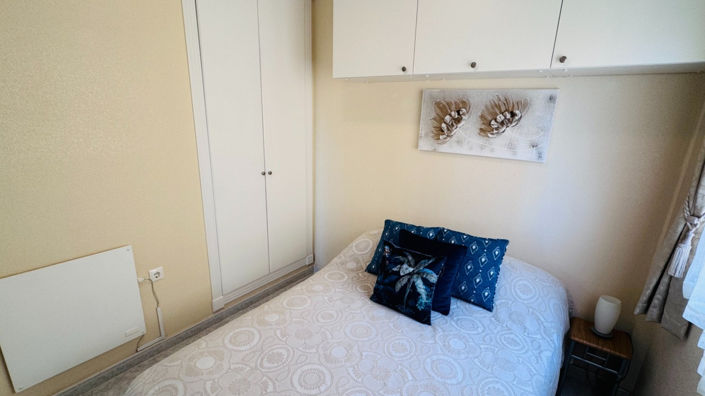 Image No.16-Appartement de 2 chambres à vendre à Algorfa