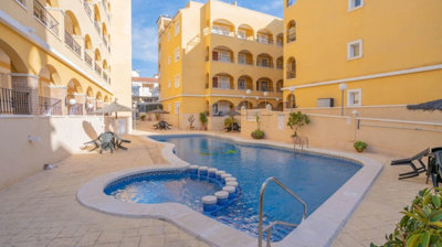 re-sale-apartment-algorfa_92029_xl