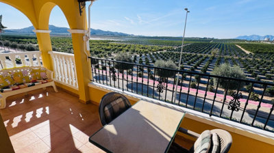 re-sale-apartment-algorfa_92028_xl