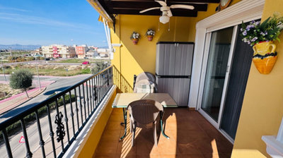 re-sale-apartment-algorfa_92027_xl