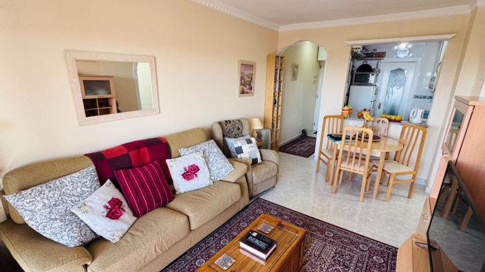 Image No.6-Appartement de 2 chambres à vendre à Algorfa