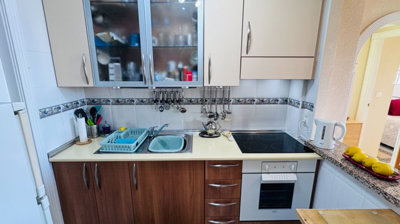 re-sale-apartment-algorfa_92016_xl