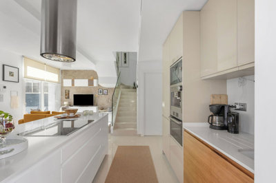 c90f0abc-f2bc-4cec-aef4-9922cc39bb9b