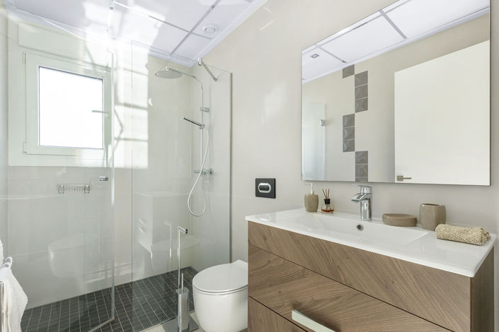 Image No.19-Villa de 3 chambres à vendre à Ciudad Quesada