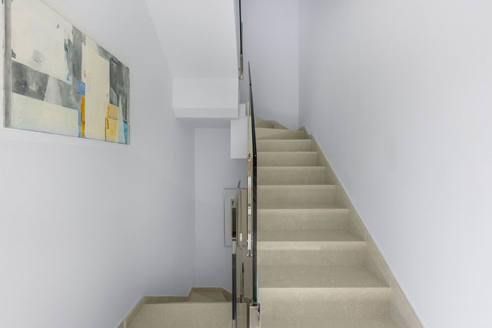 Image No.20-Villa de 3 chambres à vendre à Ciudad Quesada