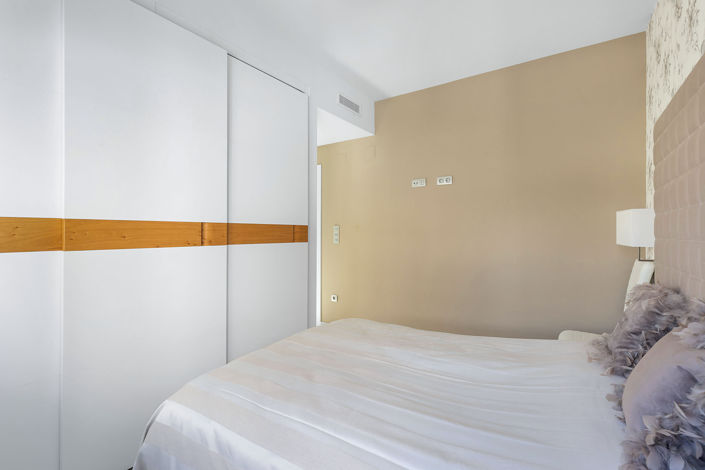 Image No.23-Villa de 3 chambres à vendre à Ciudad Quesada