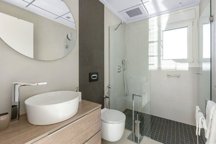 Image No.24-Villa de 3 chambres à vendre à Ciudad Quesada