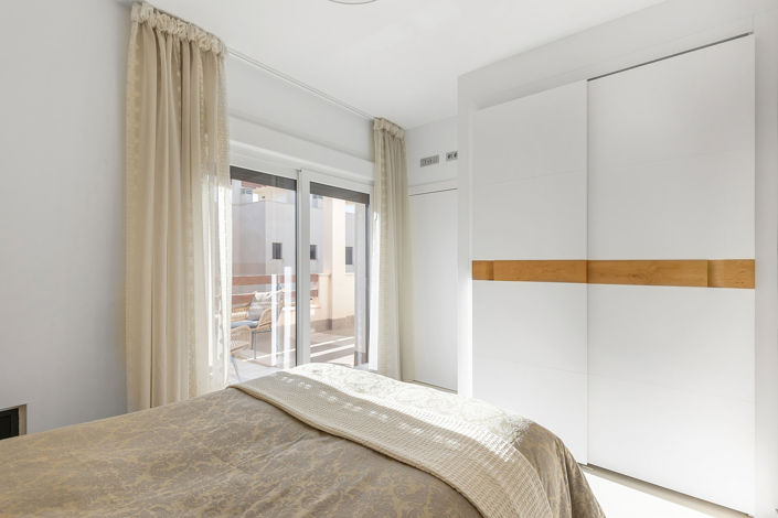 Image No.27-Villa de 3 chambres à vendre à Ciudad Quesada