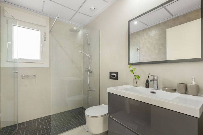 Image No.28-Villa de 3 chambres à vendre à Ciudad Quesada