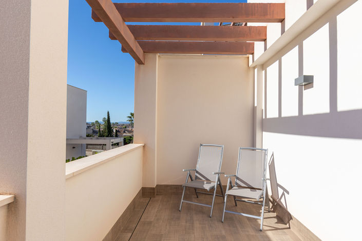 Image No.31-3 Bed Villa for sale