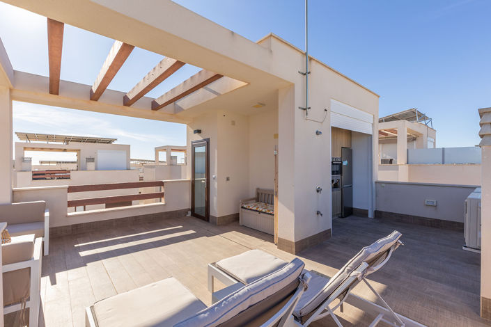 Image No.37-3 Bed Villa for sale