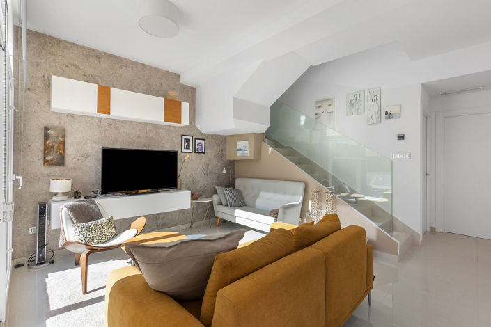 Image No.4-3 Bed Villa for sale