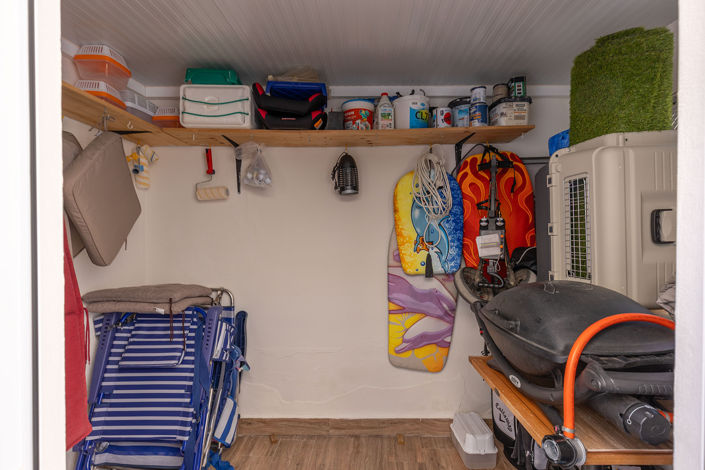 Image No.49-Villa de 3 chambres à vendre à Ciudad Quesada