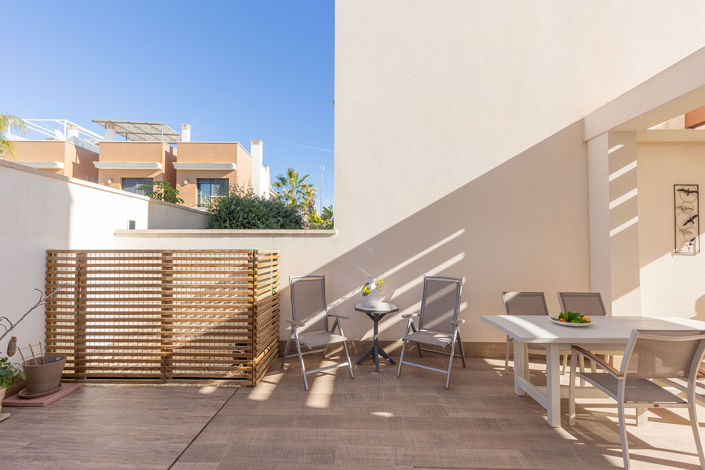 Image No.50-3 Bed Villa for sale