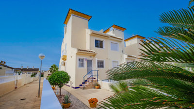 resale-semi-detached-house-benijofar-benimar_328911_xl