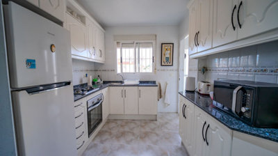 resale-semi-detached-house-benijofar-benimar_328881_xl