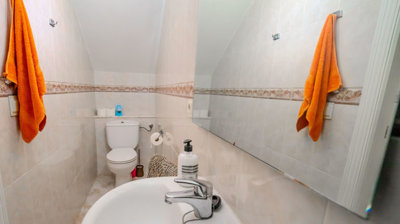 resale-semi-detached-house-benijofar-benimar_328895_xl