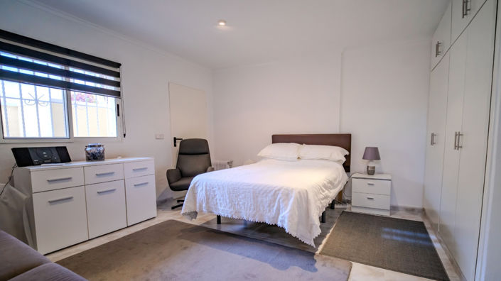 Image No.22-3 Bed Townhouse for sale