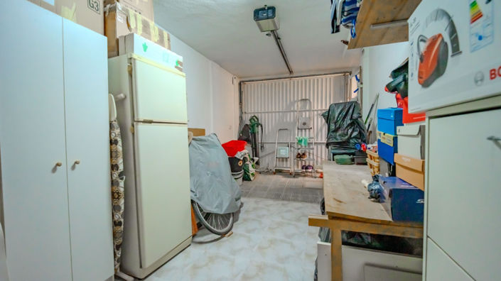 Image No.26-3 Bed Townhouse for sale