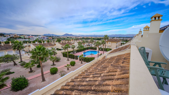 Image No.32-3 Bed Townhouse for sale