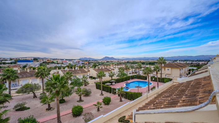 Image No.38-3 Bed Townhouse for sale