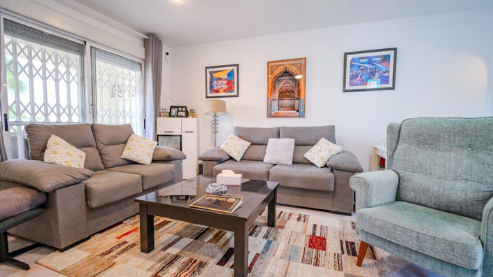 Image No.4-3 Bed Townhouse for sale