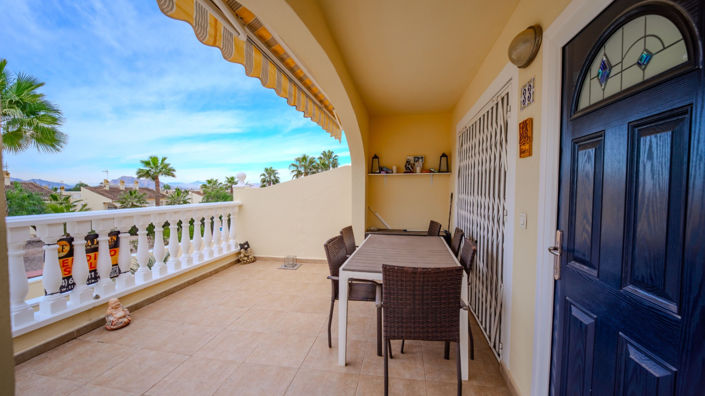 Image No.41-3 Bed Townhouse for sale