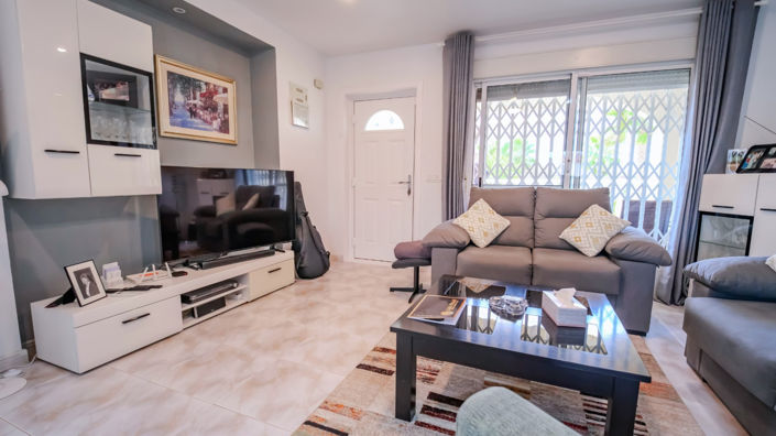 Image No.5-3 Bed Townhouse for sale