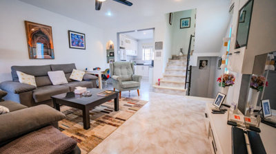 resale-semi-detached-house-benijofar-benimar_328933_xl