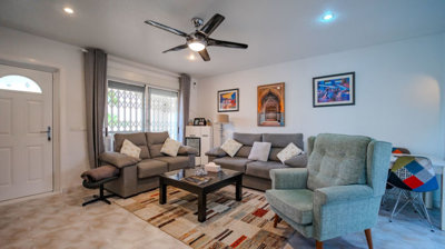 resale-semi-detached-house-benijofar-benimar_328932_xl