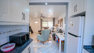 resale-semi-detached-house-benijofar-benimar_328924_xl