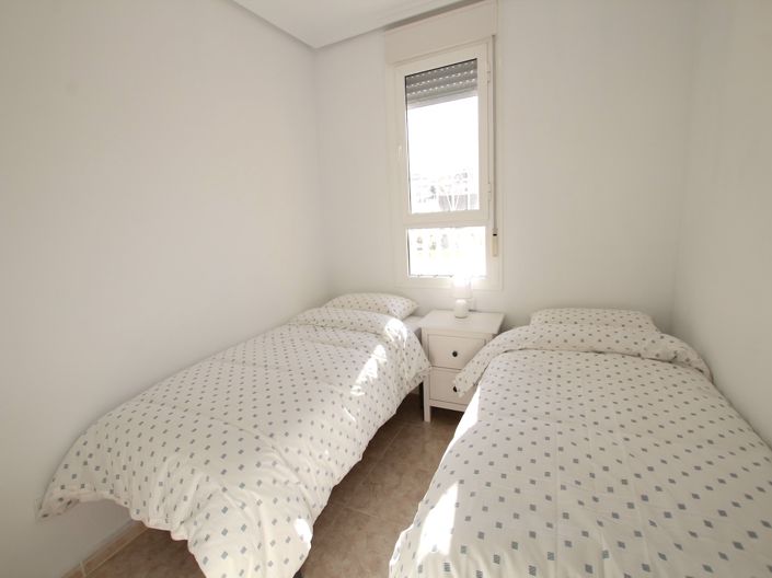 Image No.17-2 Bed Apartment for sale