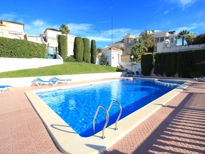 Image No.2-2 Bed Apartment for sale