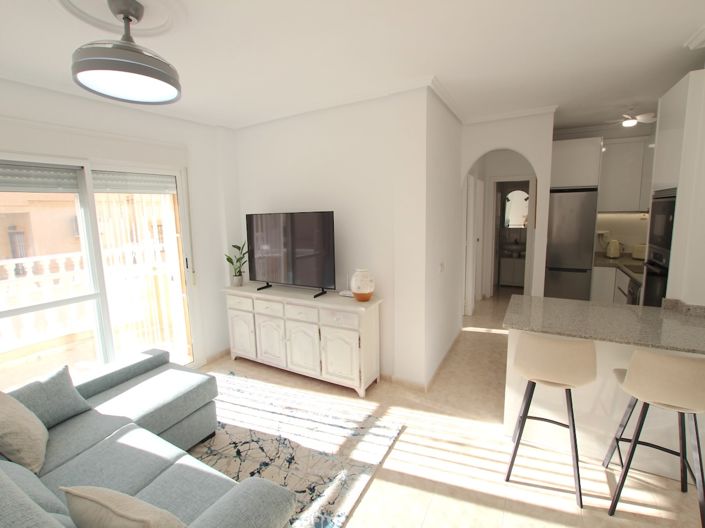 Image No.5-2 Bed Apartment for sale