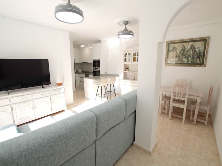 Image No.9-2 Bed Apartment for sale