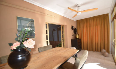 o_1jfj63d6g1fvs1g4d19e714hakbp5g