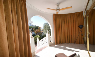 o_1jfj63d6g7u2ph81ga01jvh8ej5h