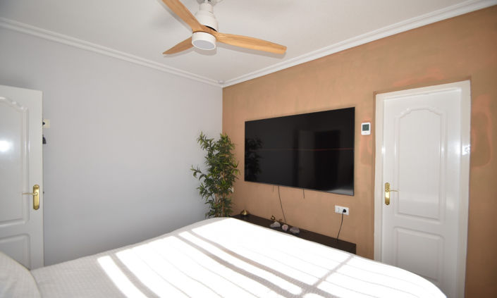 Image No.14-Villa de 3 chambres à vendre à Ciudad Quesada