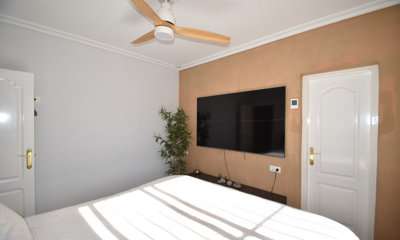 o_1jfj65dpg14f9198312nhejc19pl6e