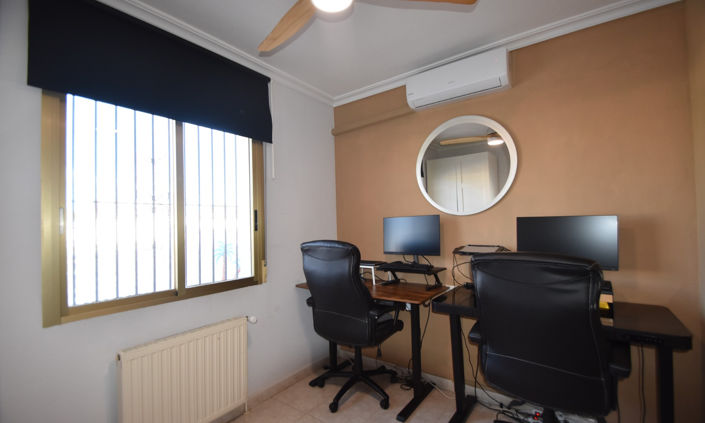 Image No.16-Villa de 3 chambres à vendre à Ciudad Quesada