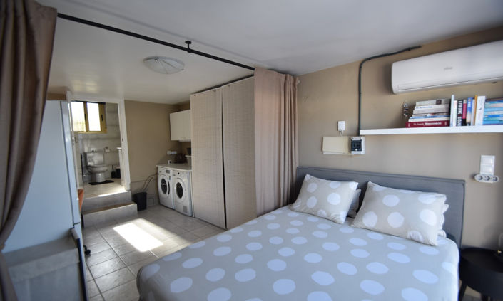 Image No.19-Villa de 3 chambres à vendre à Ciudad Quesada