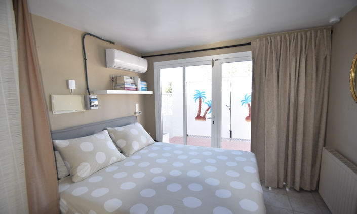 Image No.20-Villa de 3 chambres à vendre à Ciudad Quesada