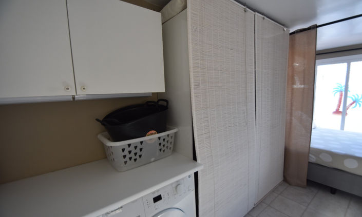 Image No.22-Villa de 3 chambres à vendre à Ciudad Quesada