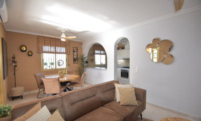 o_1jfj6bp43ol91b8b84fshcbdq9j