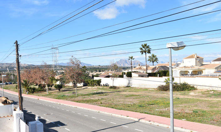Image No.30-Villa de 3 chambres à vendre à Ciudad Quesada