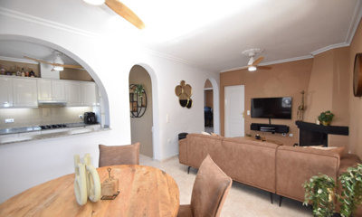 o_1jfj6bp43j0e13jnkqcdfe1vpo9m