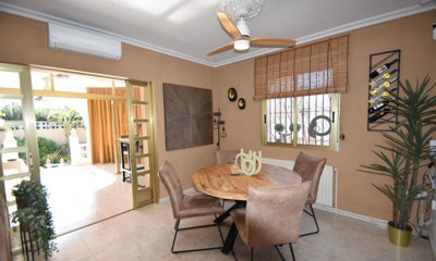 o_1jfj6bp436ai3pkrsp1n481puu9k