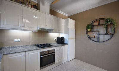 o_1jfj6aiv41314t321meoc4r1a2q8q